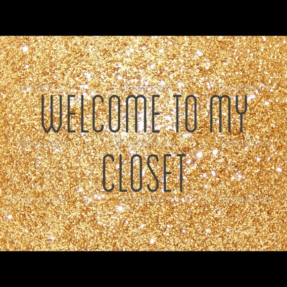 Meet your Posher, Danielle - Picture 2 of 3